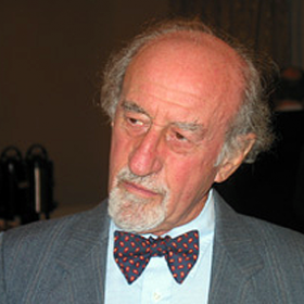 Ivan T. Berend