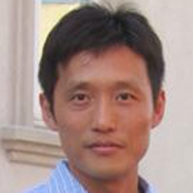 Andrew Yu
