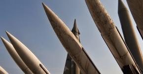 Steps Towards Cooperative European Missile Defenses