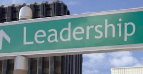 Forging a Global Leadership Consortium