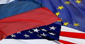 EWI Policy Study Group: Russia, Europe and the United States