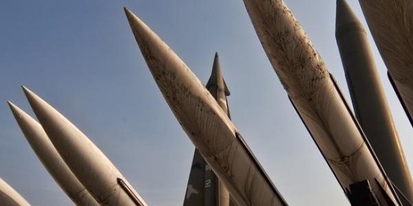 Steps Towards Cooperative European Missile Defenses