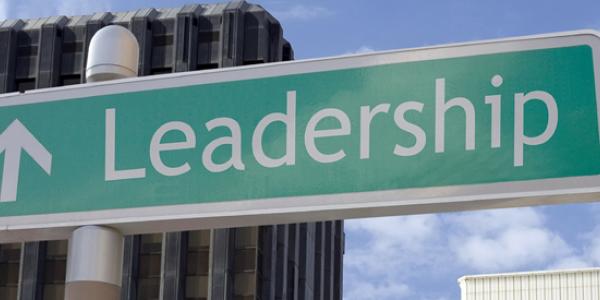 Forging a Global Leadership Consortium