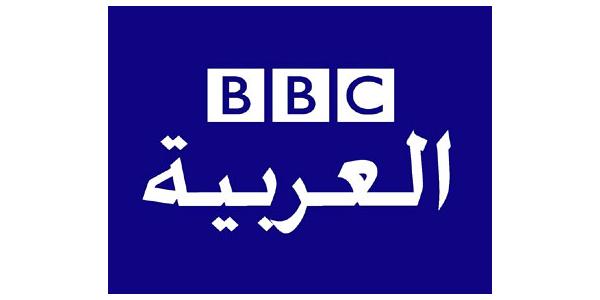 Najam Abbas Analyzes the Kyrgyzstan Crisis on BBC Arabic Television