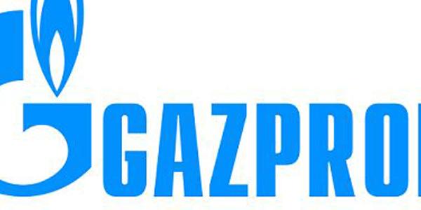 Gazprom's Uncertain Future
