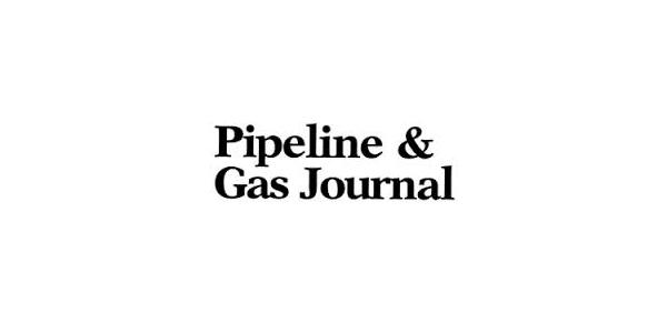 Danila Bochkarev Analyzes Gazprom Strategies in Pipeline and Gas Journal